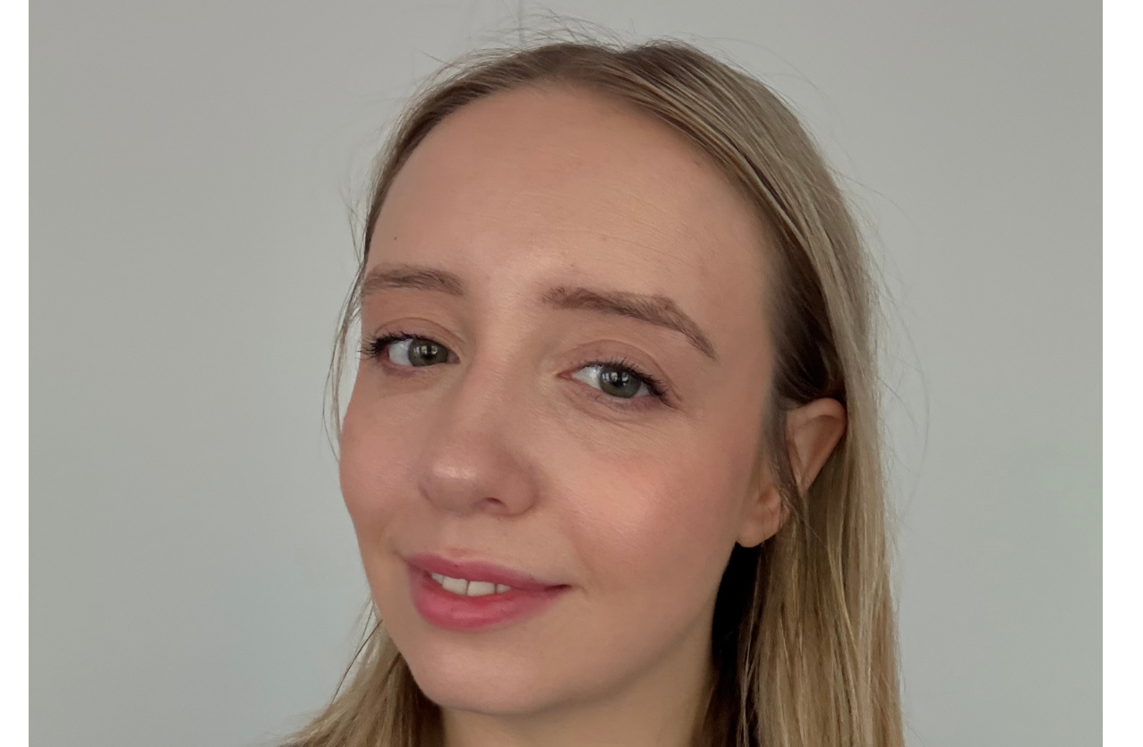 New bid writer appointed by Clegg Construction