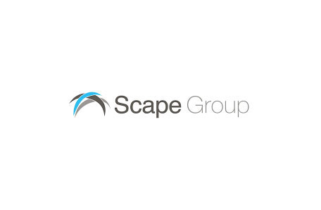 Scape Group unveils 1.1bn Regional Construction Framework winners