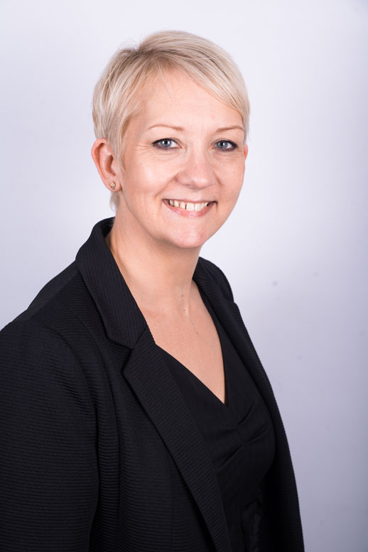 Rachel Johns appointed to lead Cambridge office (Section 1)